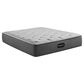 Beautyrest Select Medium Full Mattress with Low Profile Box Spring, , large