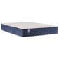 Sealy Safa Park Firm Queen Mattress, , large