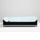 Tempur-Pedic TEMPUR-PRObreeze Medium Twin XL Mattress with High Profile Box Spring, , large