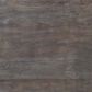 Riva Ridge Harper Point 76" 2-Door Bookcase in Fossil (Set of 2), , large