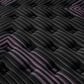 Beautyrest Black Series2 Firm Twin XL Mattress with High Profile Box Spring, , large