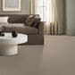 Shaw Bold Move Plus Carpet in Sheer Beige, , large