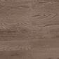 Viceray Collections Tide and Timber 5-Drawer Chest in Grey Oak, , large