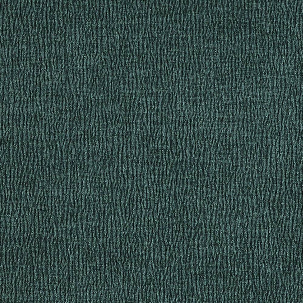 Hearth and Haven Sutton Swivel Chair in Peacock, , large