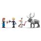 LEGO Disney Anna"s Sleigh Adventure, , large