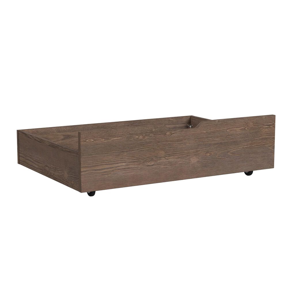 Eastern Shore Carlson Storage Drawers in Harvest &#40;Set of 2&#41;, , large