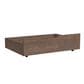 Eastern Shore Carlson Storage Drawers in Harvest (Set of 2), , large