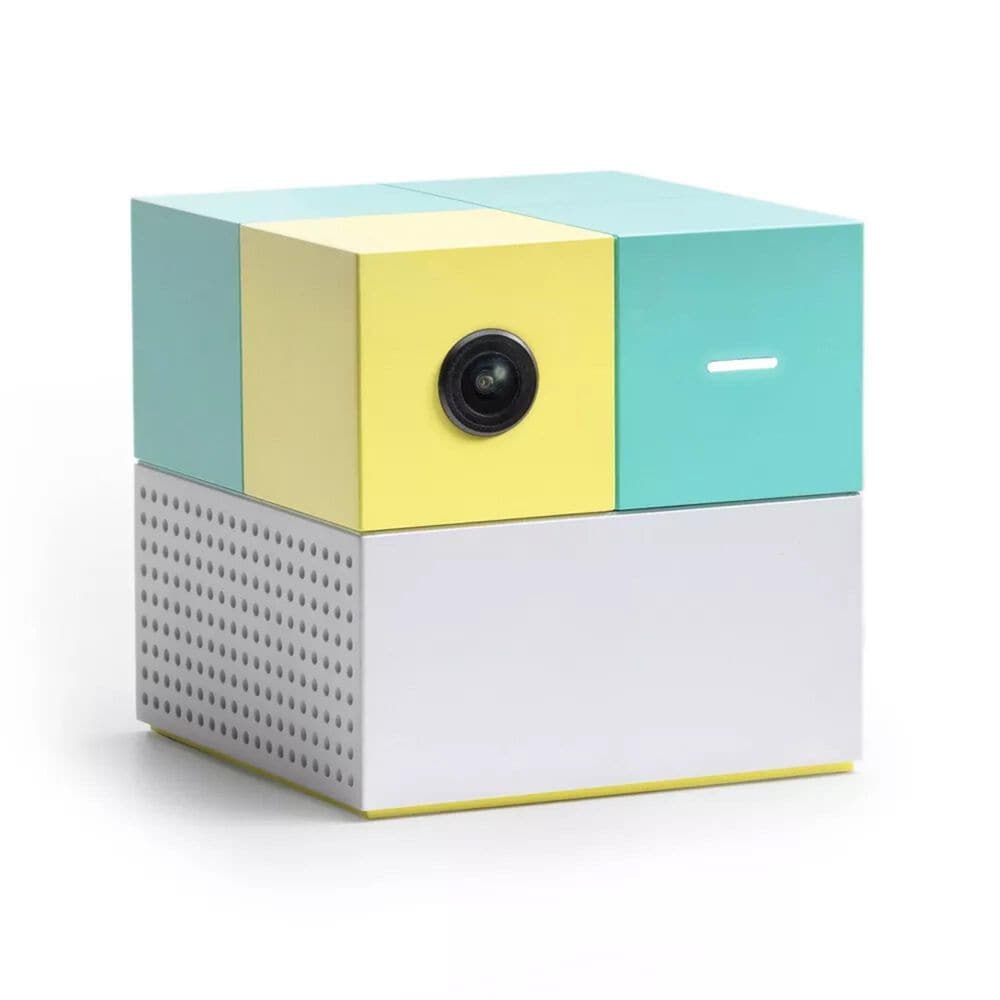 NEX Playground The Active Play System for Kids & Families, , large