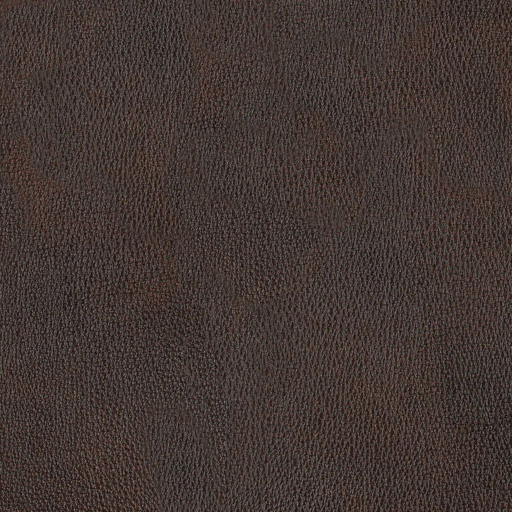 La-Z-Boy James Power Rocking Recliner with Swivel Base in Yellowstone Walnut, , large