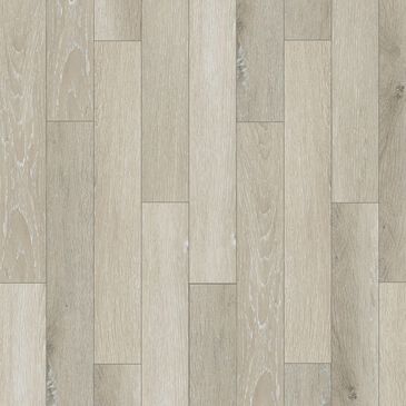 Karastan Cultivated Lion"s Mane 7" x 48" Luxury Vinyl Tile, , large