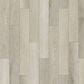 Karastan Cultivated Lion"s Mane 7" x 48" Luxury Vinyl Tile, , large