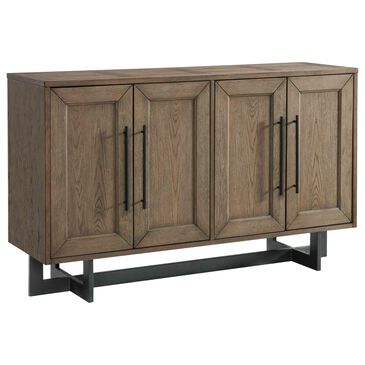 Hawthorne Furniture Eden 60" Server in Dune, , large