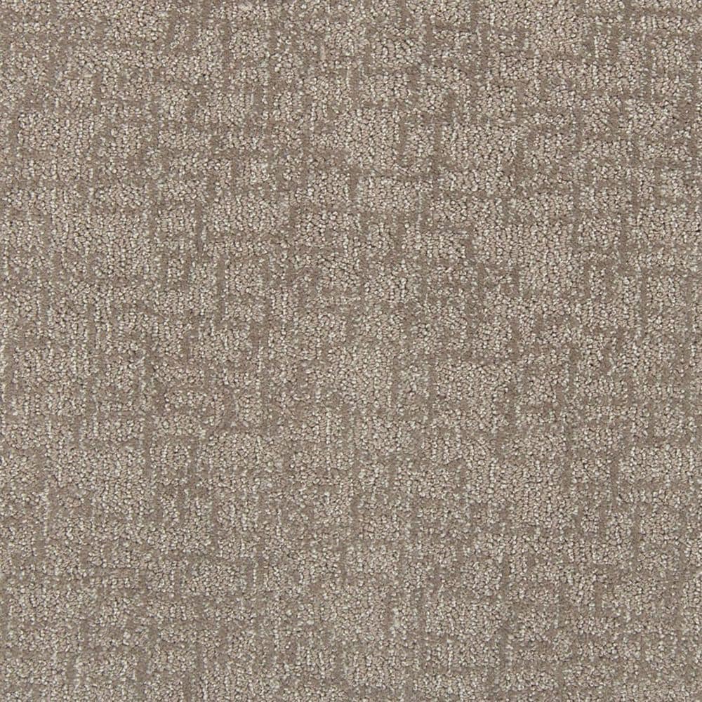 Mohawk Urbane Glow Carpet in Jasper, , large