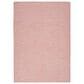 Nourison Positano 8" x 10" Rainbow Indoor/Outdoor Area Rug, , large