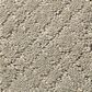 Anderson Tuftex Recital Carpet in Cumulus, , large