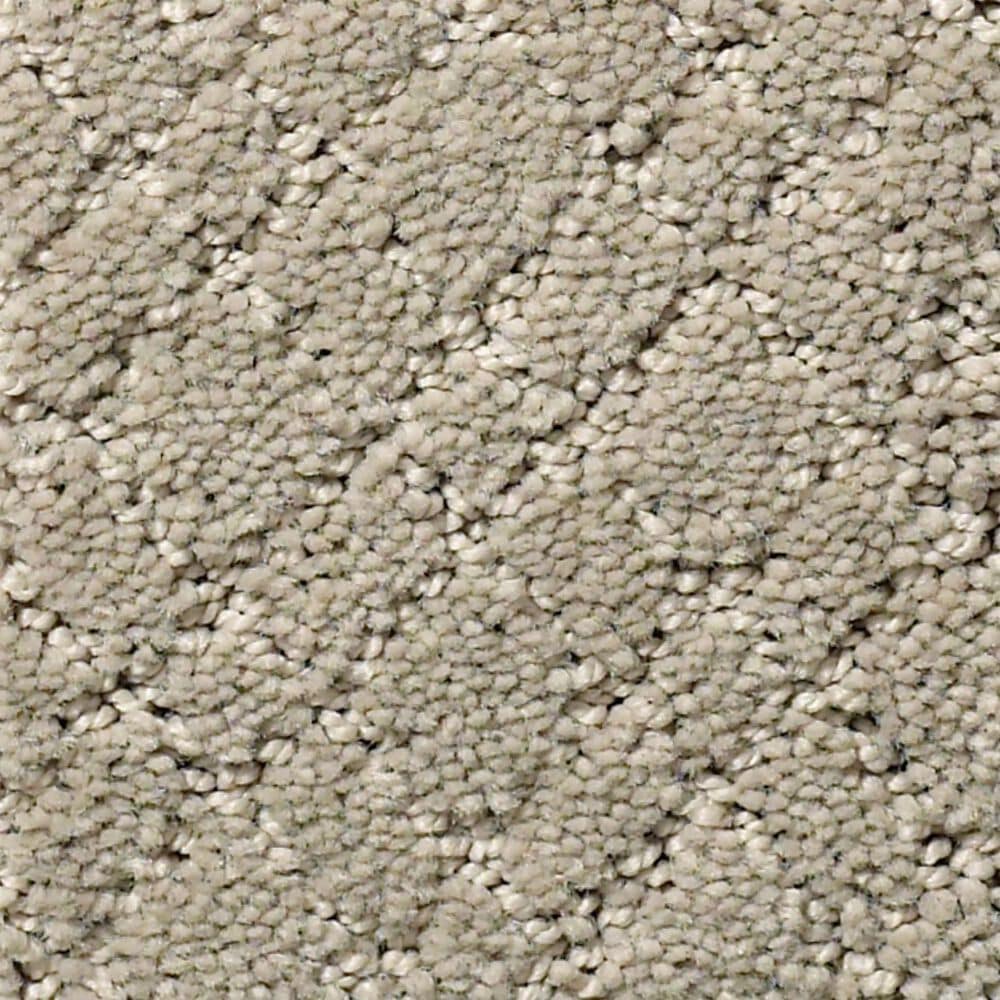 Anderson Tuftex Recital Carpet in Cumulus, , large