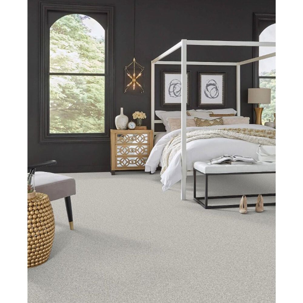Masland Falcon Crest Carpet in Perdito, , large
