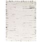 Balta Rugs Sanger 5"3" x 7" Cream Area Rug, , large