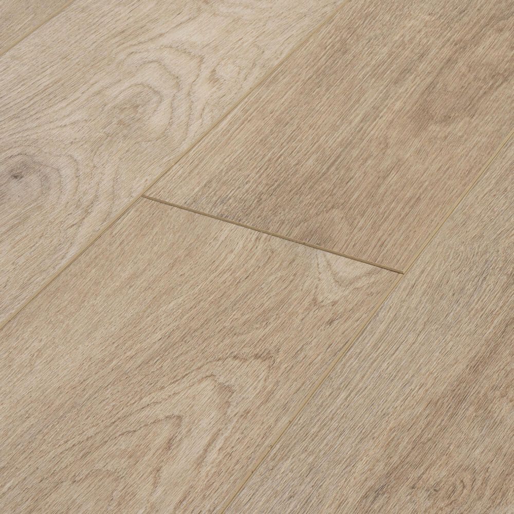 Provenza Vinyl Moda Soft Whisper 7&quot; x 72&quot; Luxury Vinyl Plank, , large