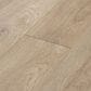 Provenza Vinyl Moda Soft Whisper 7" x 72" Luxury Vinyl Plank, , large