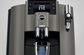 Jura W8 101 Oz Automatic Coffee Maker in Dark Inox, , large