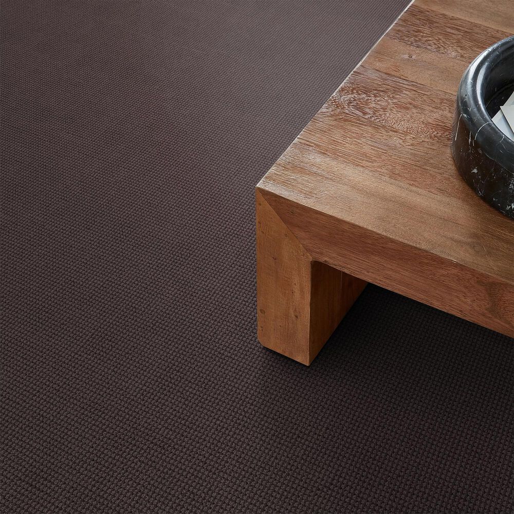 Anderson Tuftex Inspired Carpet in Plumwood, , large