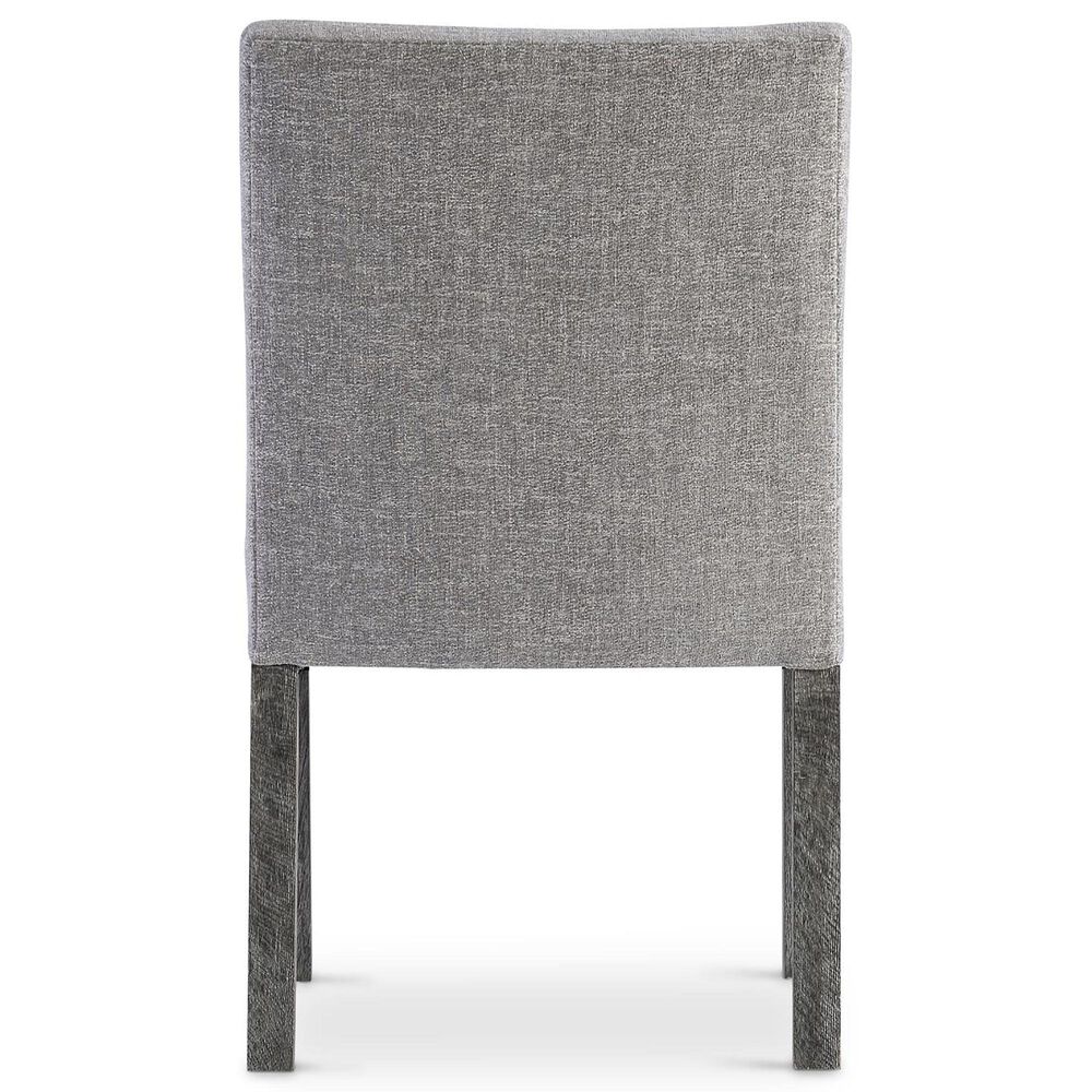 Bernhardt Menton Side Chair in Sutton, , large