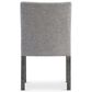 Bernhardt Menton Side Chair in Sutton, , large