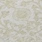Dalyn Rug Company Solace SL8 8" Round Ivory Area Rug, , large