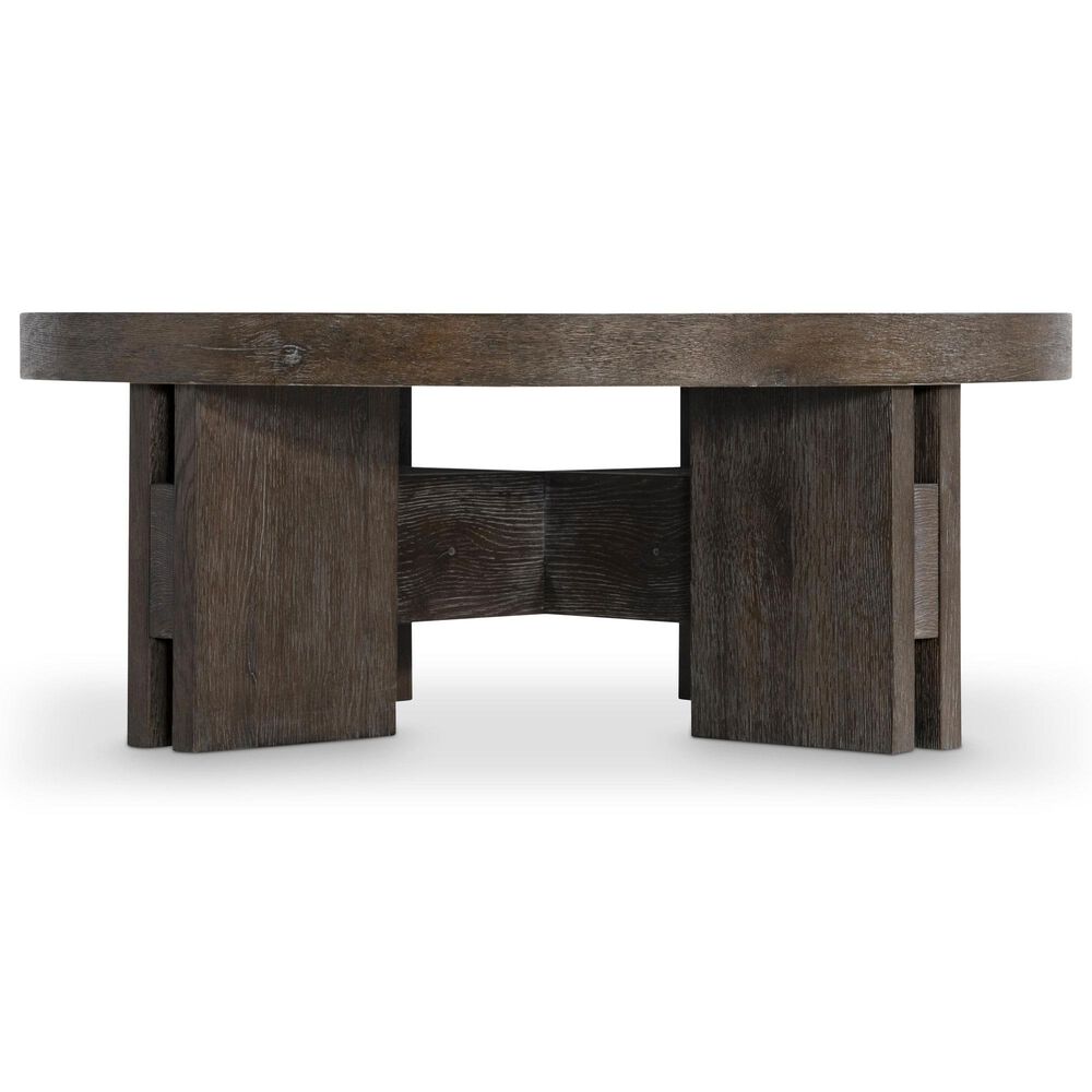 Bernhardt Outline Cocktail Table in Cassel, , large