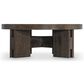 Bernhardt Outline Cocktail Table in Cassel, , large