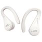 JVC Sport True Wireless Earbuds in White, , large