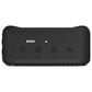 Klipsch Austin Ultra Portable Bluetooth Speaker in Black, , large
