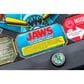 Stern Pinball Jaws Pro Edition Pinball Machine, , large
