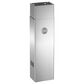 Bertazzoni Narrow Chimney Duct Cover in Stainless Steel, , large