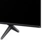 TCL 85" 4K UHD QLED w/Soundbar Sys, , large