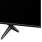 TCL 85" 4K UHD QLED w/Soundbar Sys, , large