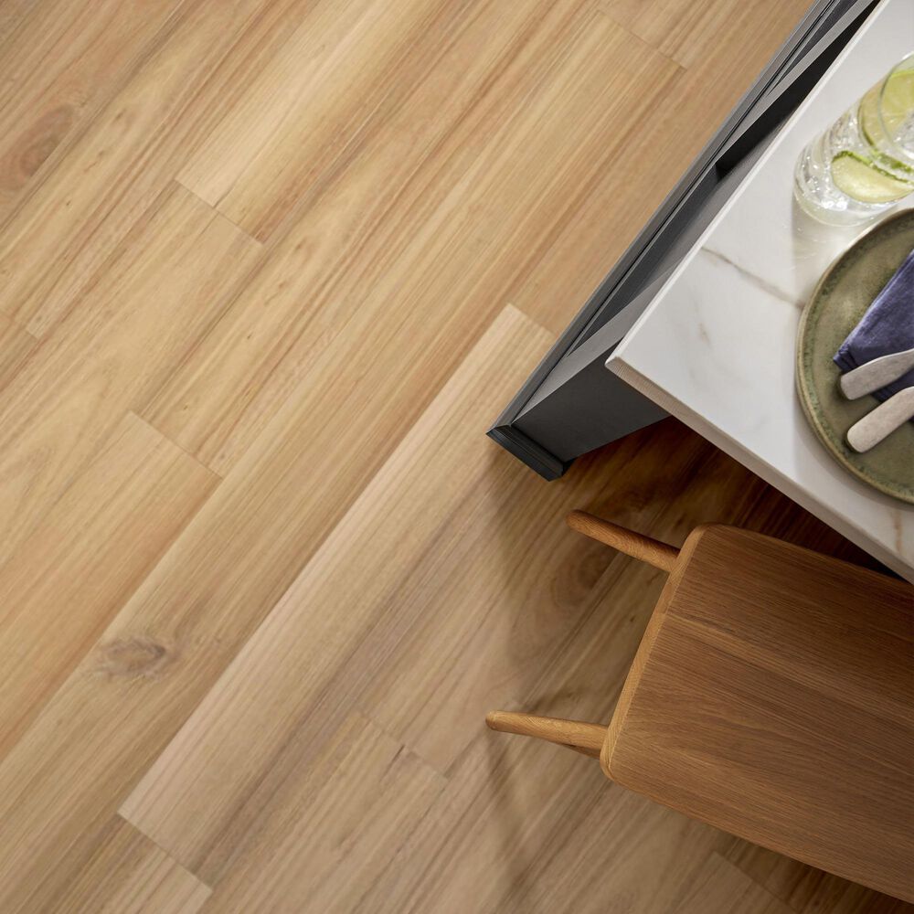 Anderson Tuftex Valencia Alabaster Walnut Hardwood, , large