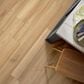 Anderson Tuftex Valencia Alabaster Walnut Hardwood, , large