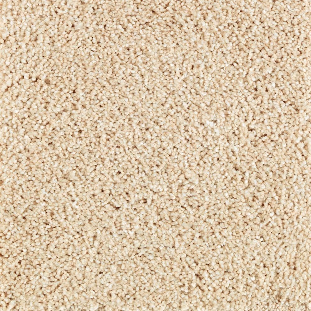 Mohawk Natural Refinement II Carpet in Soft Linen, , large