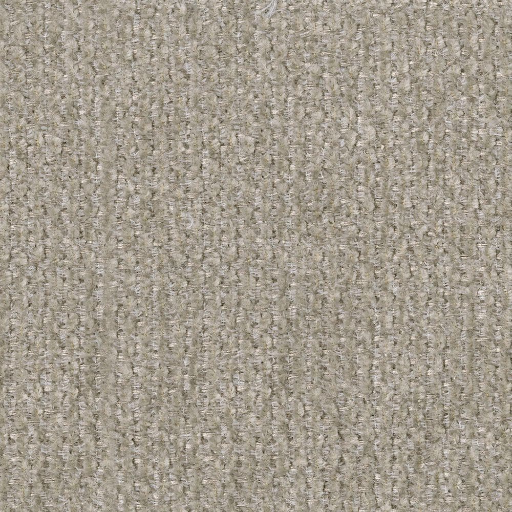 Ashley Willara Stationary Queen Sleeper Sofa in Taupe, , large