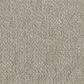 Ashley Willara Stationary Queen Sleeper Sofa in Taupe, , large