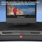NordicTrack X16 Treadmill in Black, , large