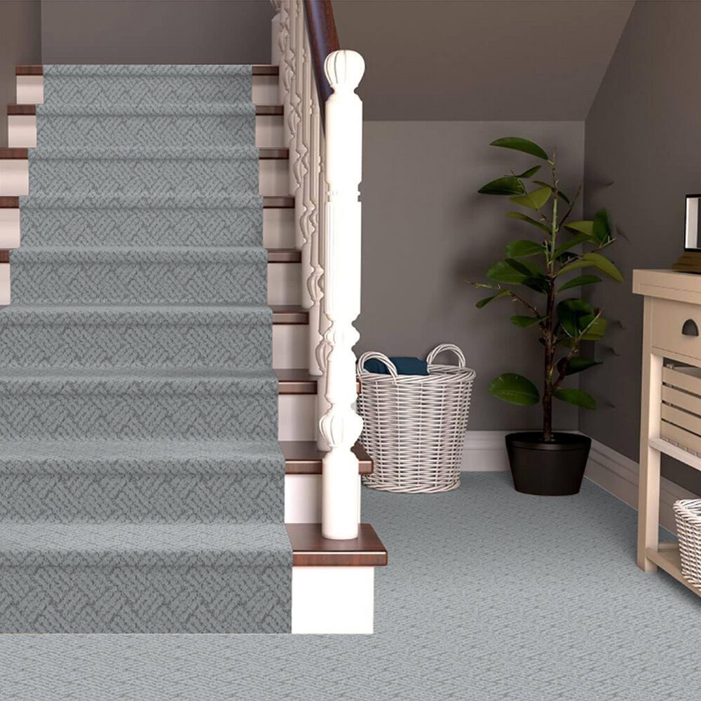 Fabrica La Jolla Carpet in Skylights, , large