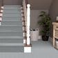 Fabrica La Jolla Carpet in Skylights, , large