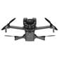 DJI Mini 5 Pro Drone Fly More Combo with RC 2 Remote in Gray, , large