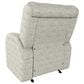 Best Home Furnishings Maverly Power Recliner in White Pepper, , large