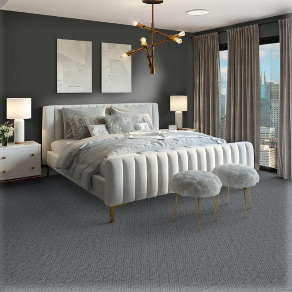 Fabrica La Jolla Carpet in Splash, , large