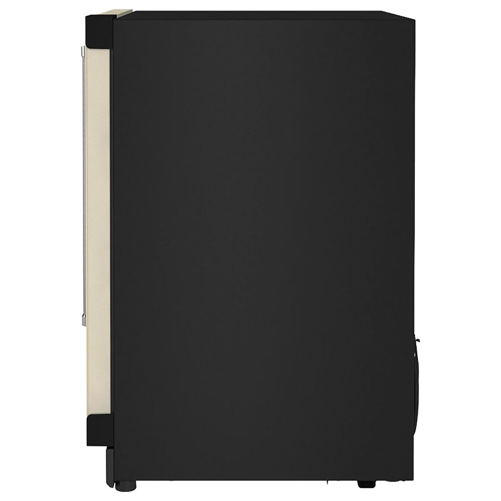 KitchenAid 24&quot; Undercounter Refrigerator - Panel Sold Separately, , large