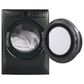 Electrolux 700-Series 4.5 Cu Ft Front Load Washer and 8.0 Cu Ft Front Load Electric Dryer in Alpine, , large